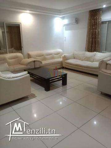 V438 Villa KOUKI HAMMAMET YESMINE