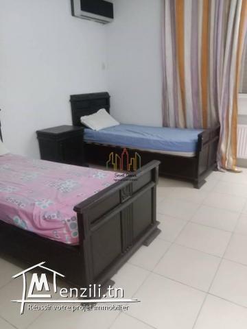 V438 Villa KOUKI HAMMAMET YESMINE