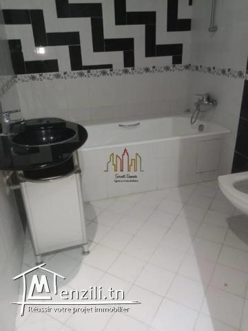 V438 Villa KOUKI HAMMAMET YESMINE