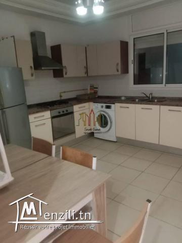 V438 Villa KOUKI HAMMAMET YESMINE