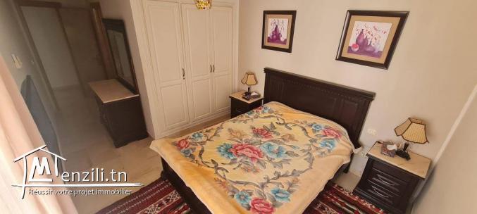 L410 Appartement DELL APP DELL