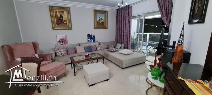 L410 Appartement DELL APP DELL