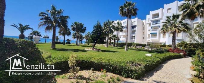 L410 Appartement DELL APP DELL