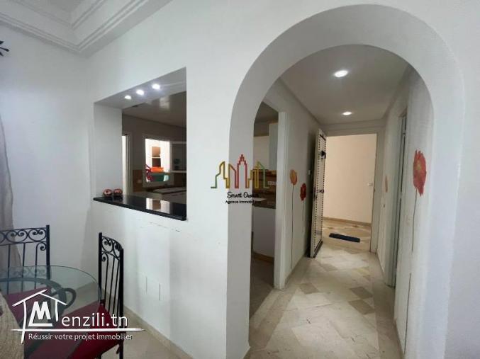 L380 Appartement LALI APP LALI