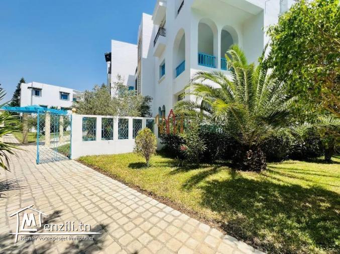 L380 Appartement LALI APP LALI