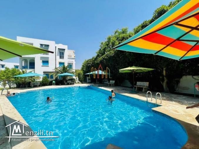 L380 Appartement LALI APP LALI