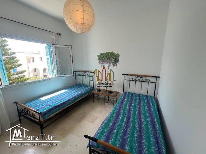 L380 Appartement LALI APP LALI