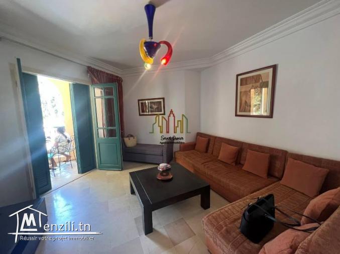 L379 Appartement Lawra APPART LAWRA