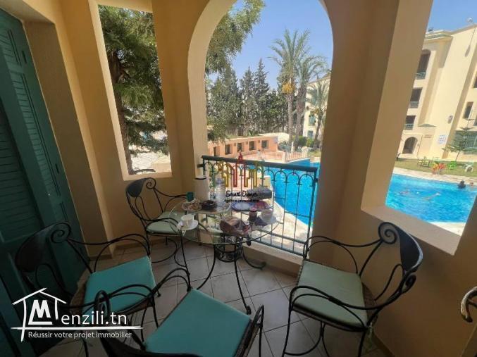 L379 Appartement Lawra APPART LAWRA