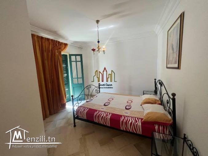 L379 Appartement Lawra APPART LAWRA