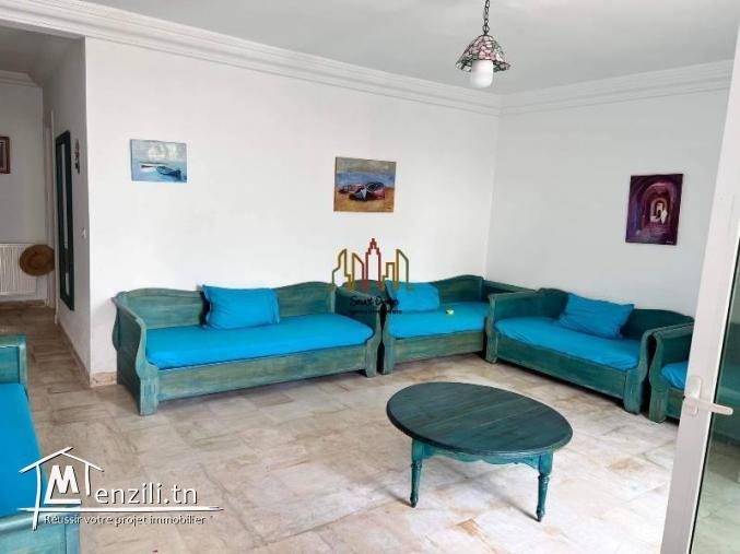 L372 Appartement SULTAN NORD