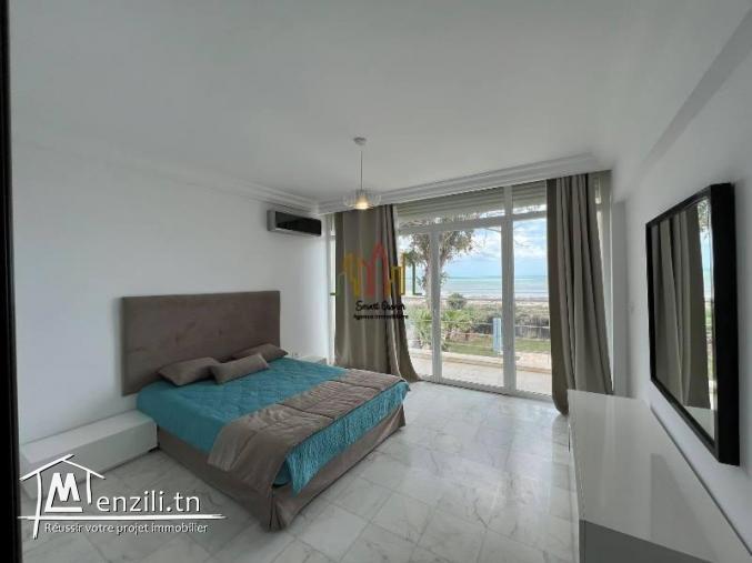 L364 Villa RICCI JINEN BENI KHIAR