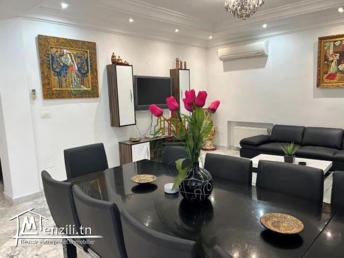 L310 Villa BEY VILLA BEY