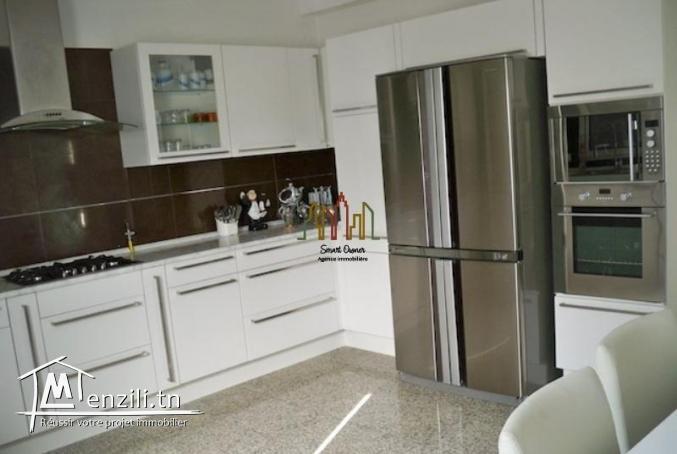 L310 Villa BEY VILLA BEY