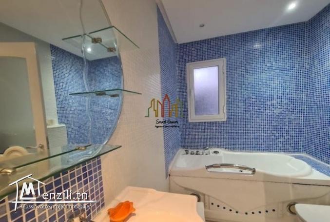 L310 Villa BEY VILLA BEY