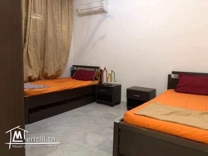 L310 Villa BEY VILLA BEY