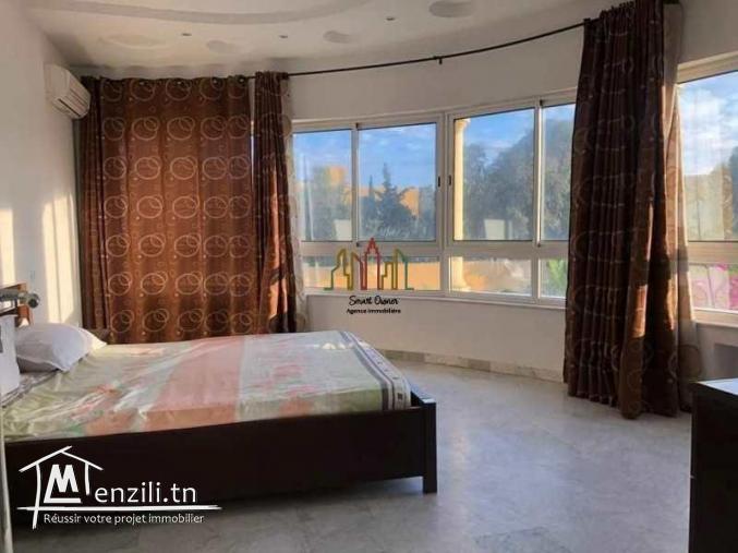 L310 Villa BEY VILLA BEY