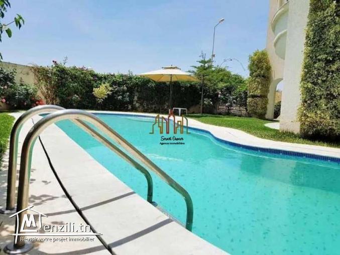 L310 Villa BEY VILLA BEY