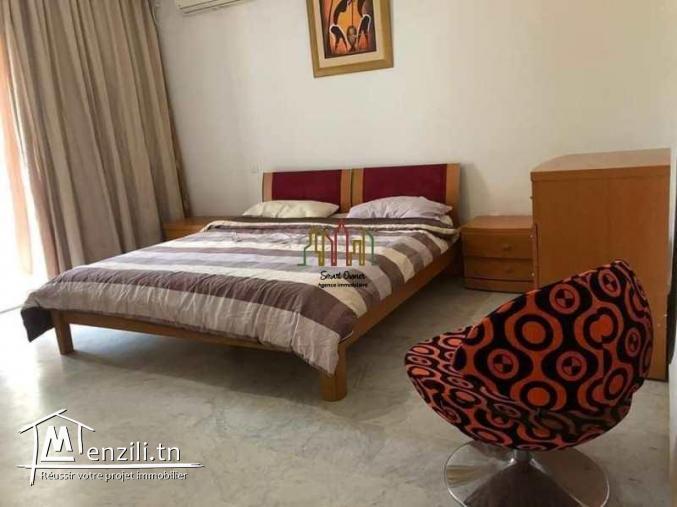 L310 Villa BEY VILLA BEY