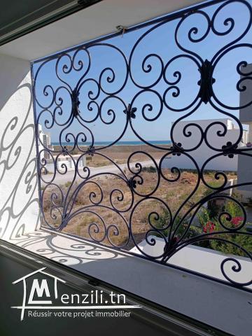 Villa à vendre: Villa moderne avec Jardin