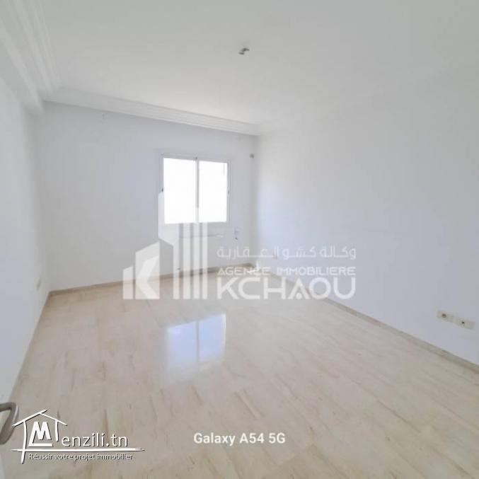 un joli appartement s2  Riadh el Andalous