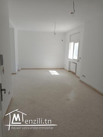 A LOUER S+1 - A AIN ZAGHOUAN