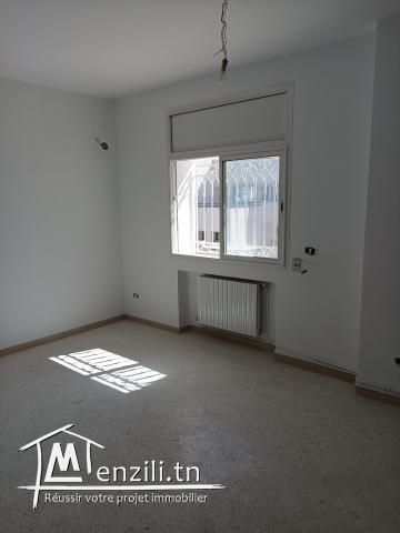 A LOUER S+1 - A AIN ZAGHOUAN