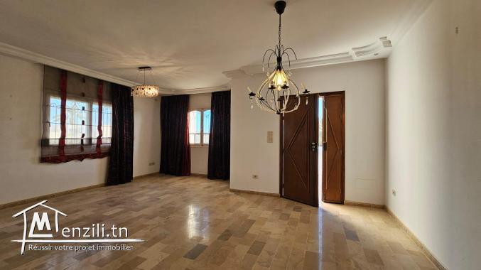 Ⓜ️  À vendre Une maison à Djerba    منزل للبيع بجربة