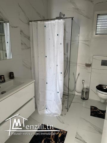 a vendre VILLA THIBAUT