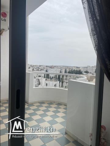 De particulier à particulier