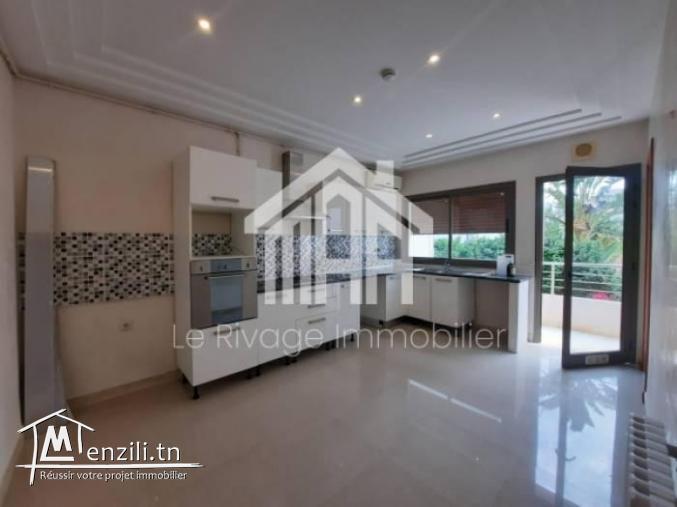 S3 Sidi daoud La Marsa