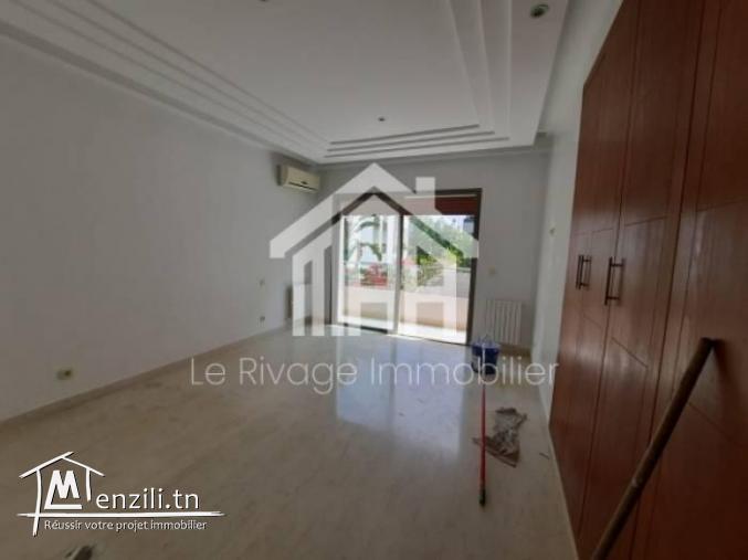 S3 Sidi daoud La Marsa