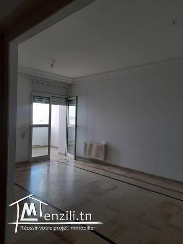 Location Appart à Bouhel Bel-Air