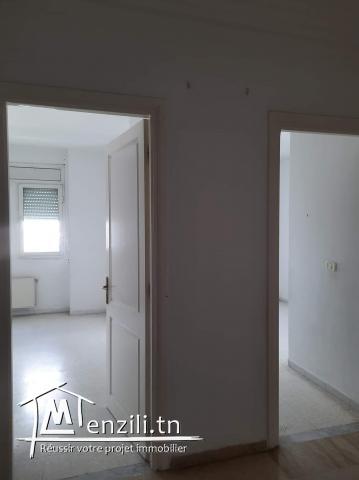 Location Appart à Bouhel Bel-Air