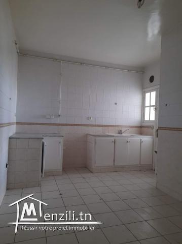 Location Appart à Bouhel Bel-Air