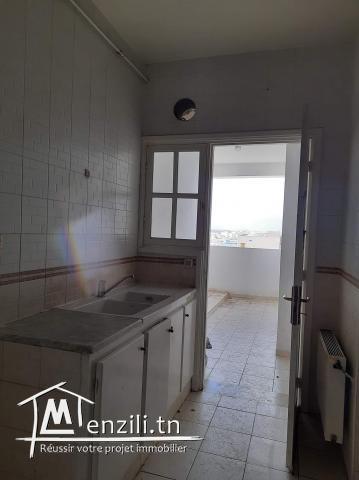 Location Appart à Bouhel Bel-Air