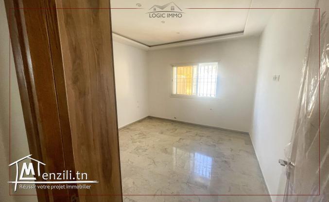 Une superbe villa à monchar à 7 min de la zone touristique Yasmine Hammamet