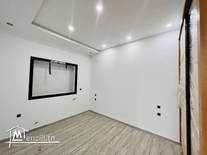V467 Villa CHERRY