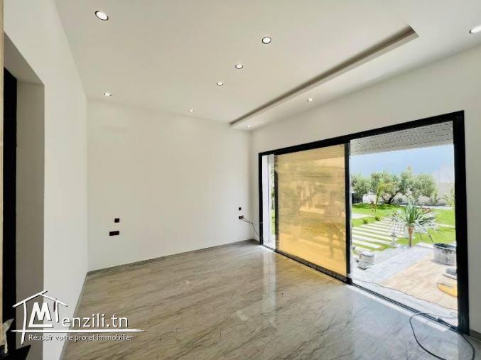 V467 Villa CHERRY