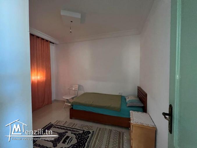 L434 Appartement SECRET MREZGA NORD