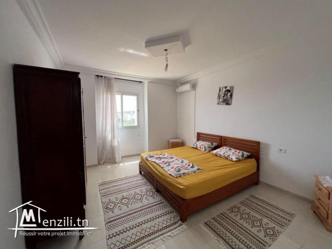 L434 Appartement SECRET MREZGA NORD