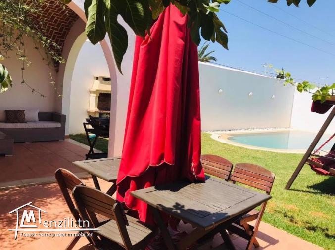 L430 Villa HELA BELLE VILLA