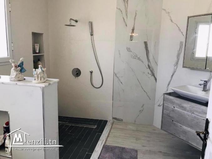 L430 Villa HELA BELLE VILLA