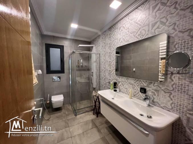 L428 Villa FRAISE BELLE VILLA