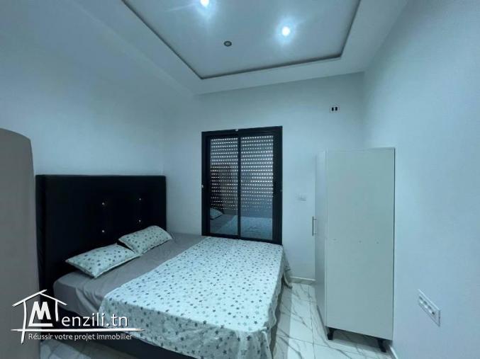 L426 Appartement JASMIN APPART JASMIN