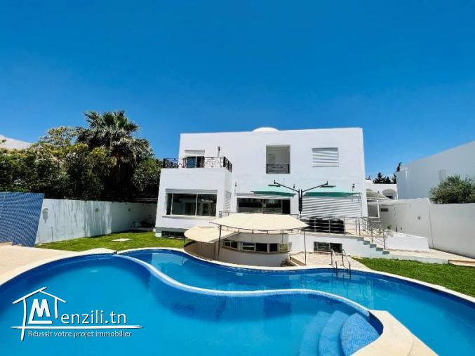 L425 Villa KIKO BELLE VILLA