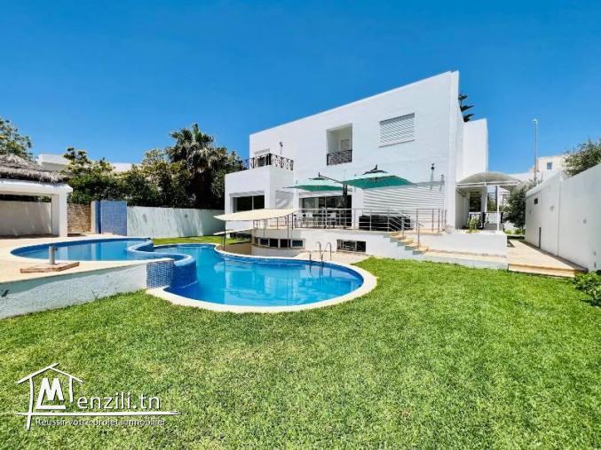 L425 Villa KIKO BELLE VILLA