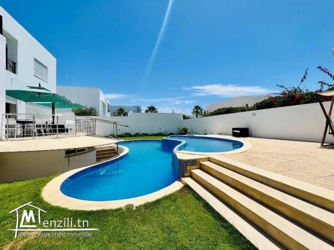 L425 Villa KIKO BELLE VILLA