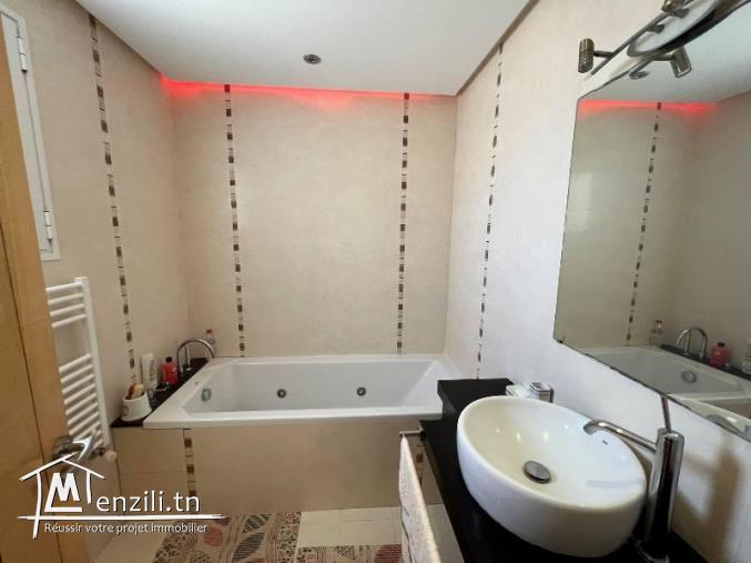 L365 Villa SENA BENI KHIAR NABEUL