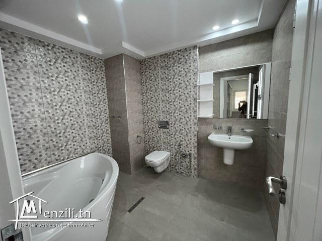 L154 Villa SOUZY ZONE NORD